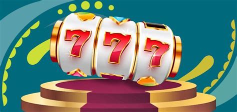 10cric welcome casino bonus|Online Casino Welcome Bonus .